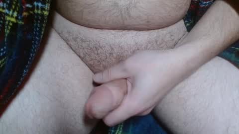 munchlax1 online show from December 8, 2024, 6:01 am