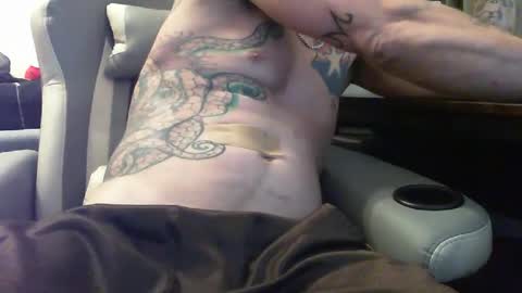 Snapshot of munchsomething chatting on September 18, 2025, 6:37 am munchsomething online show from September 18, 2025, 6:37 am