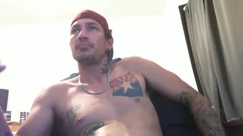 Snapshot of munchsomething chatting on September 28, 2025, 6:52 am munchsomething online show from September 28, 2025, 6:52 am