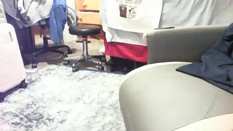 Snapshot of munchsomething chatting on October 27, 2025, 3:10 am munchsomething online show from October 27, 2025, 3:10 am