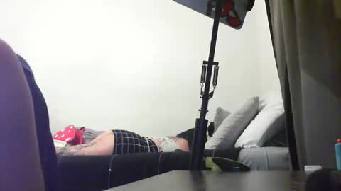 Snapshot of munchsomething chatting on October 29, 2025, 6:48 am munchsomething online show from October 29, 2025, 6:48 am