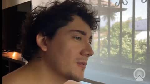 mundivial1251 online show from February 10, 2026, 5:28 pm