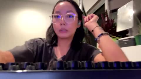Snapshot of muniico chatting on September 21, 2025, 3:30 am muniico online show from September 21, 2025, 3:30 am