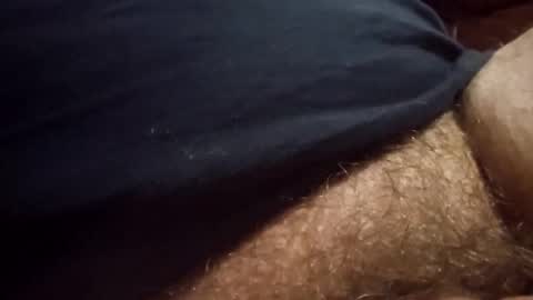 munker1 online show from September 27, 2025, 7:46 am