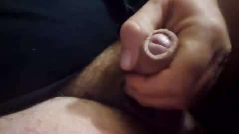 munker1 online show from November 27, 2025, 10:23 pm