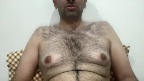 munnabobby2008 online show from January 13, 2025, 9:52 am