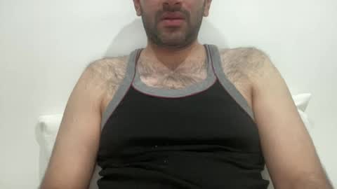 munnabobby2008 online show from January 17, 2025, 11:49 am