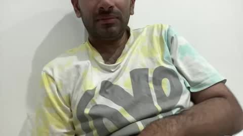 munnabobby2008 online show from January 29, 2025, 12:35 pm