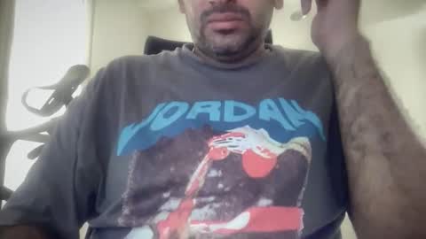 munnabobby2008 online show from September 12, 2025, 8:58 am