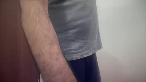 munnabobby2008 online show from September 16, 2025, 4:41 pm