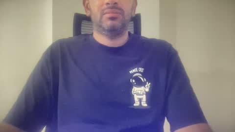 munnabobby2008 online show from September 25, 2025, 9:13 am