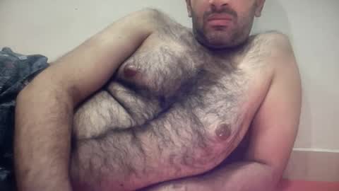 munnabobby2008 online show from October 9, 2025, 4:49 pm