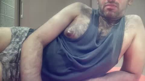 munnabobby2008 online show from October 13, 2025, 10:15 am