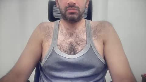 munnabobby2008 online show from October 21, 2025, 4:41 pm