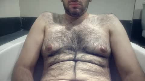 munnabobby2008 online show from March 1, 2026, 5:48 pm