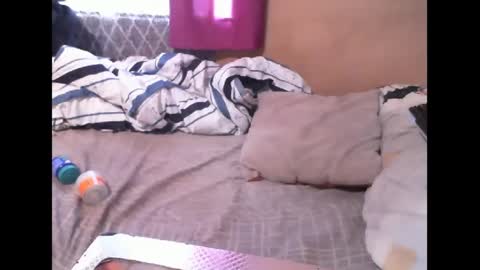 your angel online show from January 26, 2025, 10:02 am