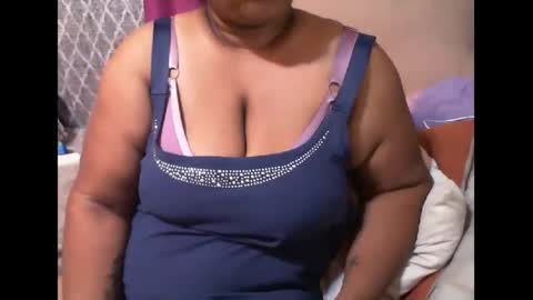 your angel online show from January 28, 2025, 7:00 pm