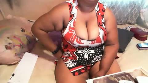 your angel online show from November 14, 2025, 10:25 am