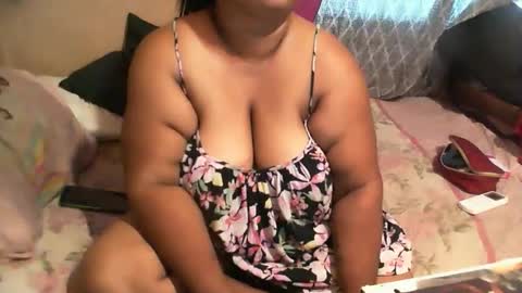 your angel online show from December 16, 2025, 10:53 am