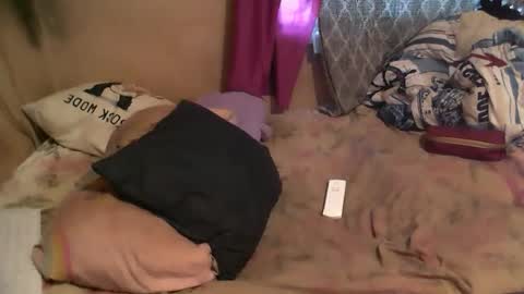 your angel online show from February 4, 2026, 7:25 am