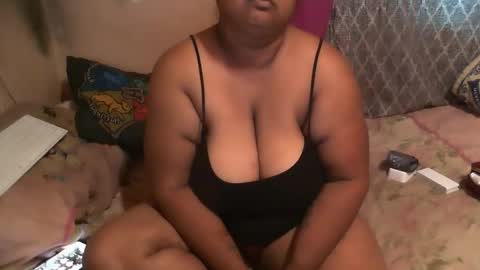 your angel online show from March 2, 2026, 6:58 am