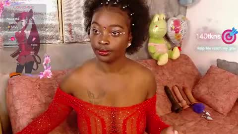 Snapshot of mupitta_sweett chatting on June 25, 2026, 4:44 pm Leidy online show from June 25, 2026, 4:44 pm