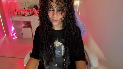 Murat online show from November 27, 2025, 11:45 am