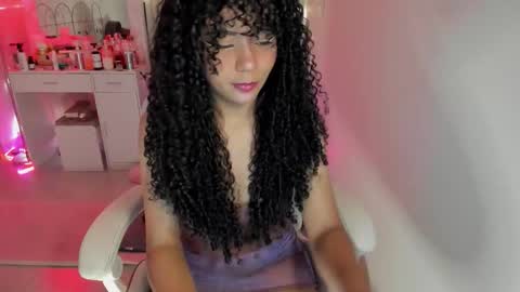 Murat online show from December 15, 2025, 11:47 am