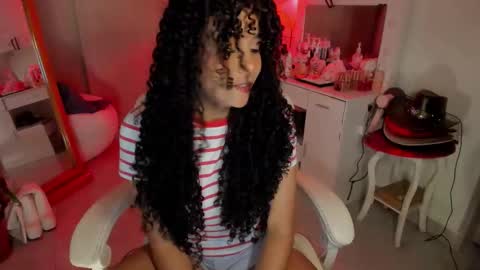 Murat online show from March 22, 2026, 11:24 am