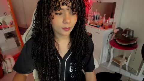 Murat online show from March 30, 2026, 12:39 pm