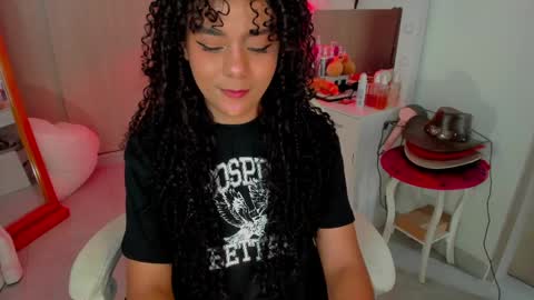 Murat online show from April 10, 2026, 12:21 pm