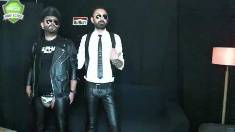 Snapshot of muratturkei chatting on December 22, 2024, 1:45 am MasterBros online show from December 22, 2024, 1:45 am