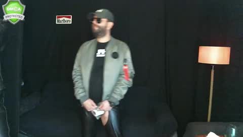 Snapshot of muratturkei chatting on December 22, 2024, 5:12 am MasterBros online show from December 22, 2024, 5:12 am