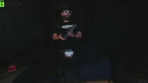 Snapshot of muratturkei chatting on November 1, 2025, 10:12 pm MasterBros online show from November 1, 2025, 10:12 pm