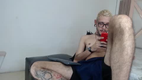 murdok  online show from March 11, 2025, 4:54 am