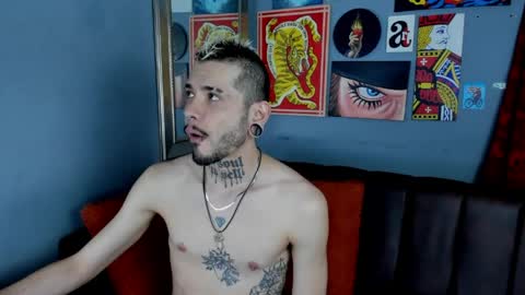 murdok  online show from April 15, 2026, 8:10 am