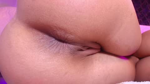 Tell me Sofi  online show from January 10, 2025, 6:09 am