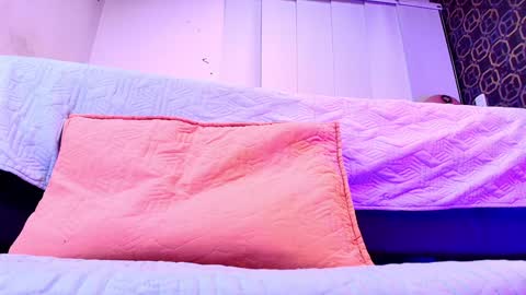 Tell me Sofi  online show from January 13, 2025, 3:01 am