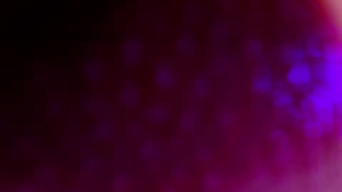 Tell me Sofi  online show from January 14, 2025, 6:02 am