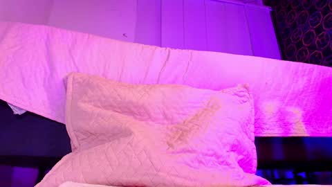 Tell me Sofi  online show from January 16, 2025, 6:25 am