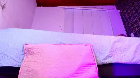 Tell me Sofi  online show from January 23, 2025, 3:05 am