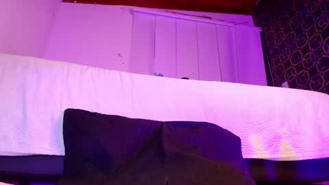 Tell me Sofi  online show from January 28, 2025, 6:05 am