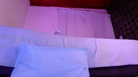 Tell me Sofi  online show from March 1, 2025, 6:24 am