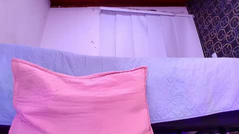 Tell me Sofi  online show from March 5, 2025, 9:16 am