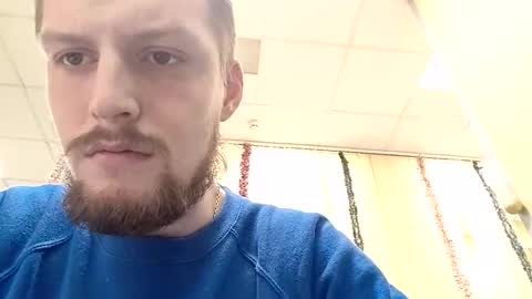 Muriiyarxmagic online show from January 10, 2026, 8:16 am