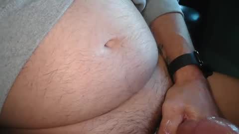 Snapshot of murphdogatlanta6969 chatting on April 28, 2026, 8:25 pm murphdogatlanta6969 online show from April 28, 2026, 8:25 pm