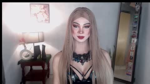 MURPHY online show from September 17, 2025, 2:35 am