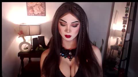 MURPHY online show from September 23, 2025, 2:03 am