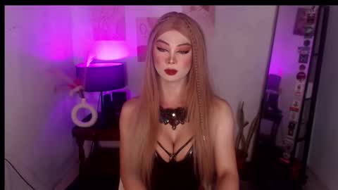 MURPHY online show from October 5, 2025, 2:48 pm