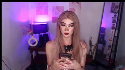 MURPHY online show from October 6, 2025, 6:16 pm